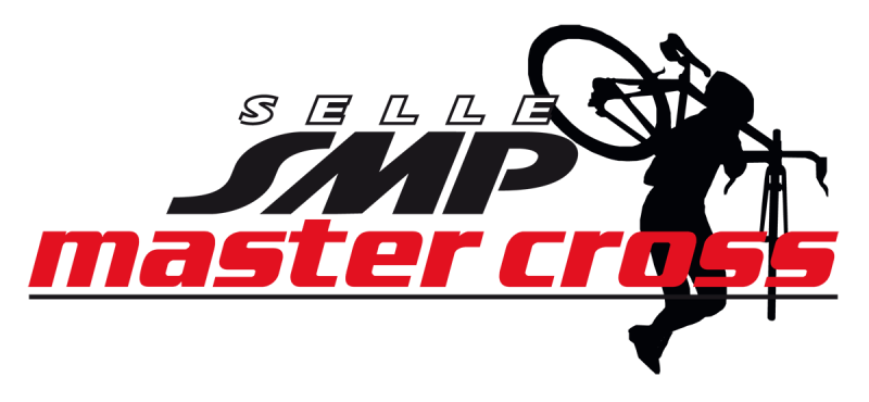 CICLOCROSS: RITORNA IL TROFEO SELLE SMP-MASTER CROSS